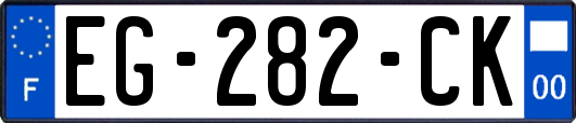 EG-282-CK