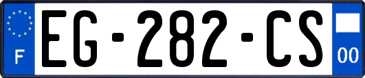 EG-282-CS