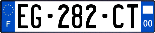 EG-282-CT