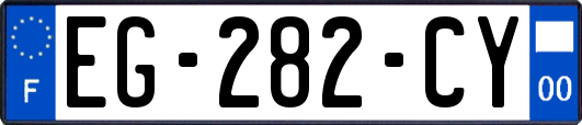 EG-282-CY