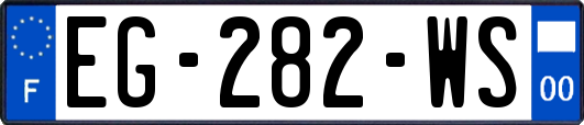 EG-282-WS