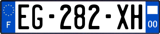 EG-282-XH