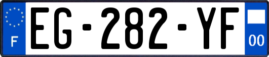 EG-282-YF