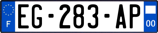 EG-283-AP