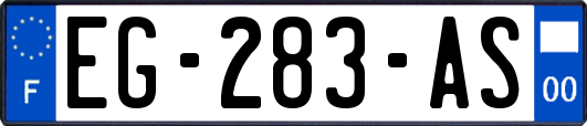 EG-283-AS