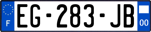 EG-283-JB