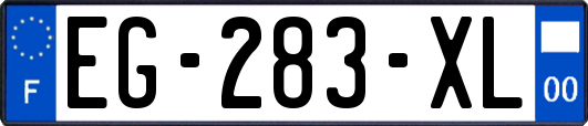 EG-283-XL