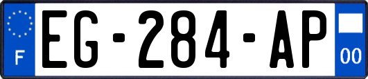 EG-284-AP