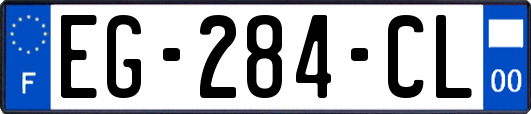 EG-284-CL