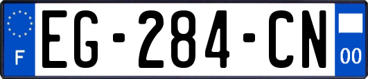 EG-284-CN