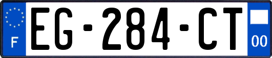 EG-284-CT