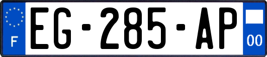 EG-285-AP