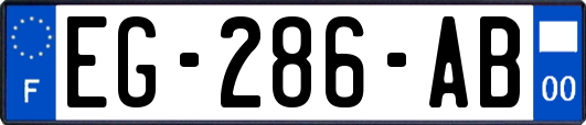 EG-286-AB