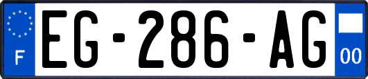 EG-286-AG