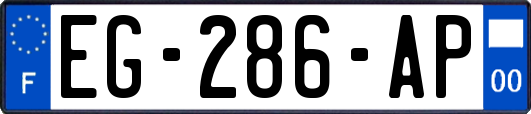 EG-286-AP