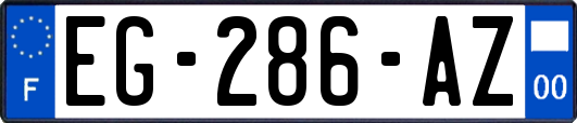 EG-286-AZ