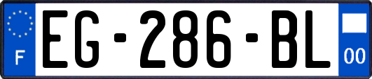 EG-286-BL