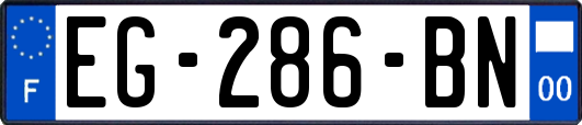 EG-286-BN