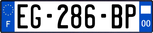 EG-286-BP