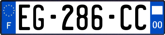 EG-286-CC