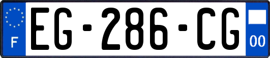 EG-286-CG