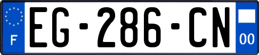 EG-286-CN