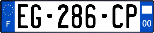 EG-286-CP