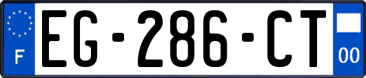 EG-286-CT