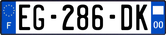 EG-286-DK