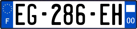 EG-286-EH