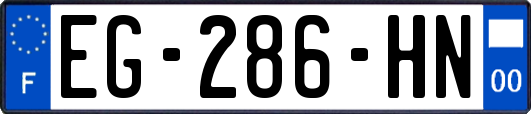 EG-286-HN