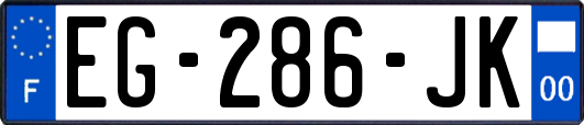 EG-286-JK