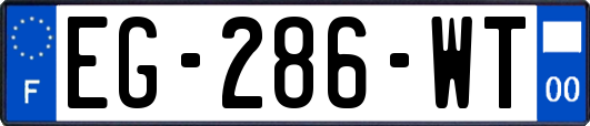 EG-286-WT