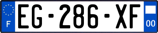 EG-286-XF