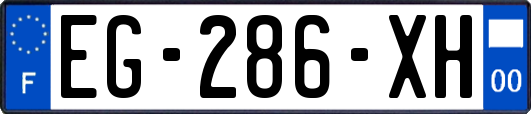 EG-286-XH