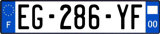 EG-286-YF