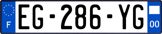 EG-286-YG