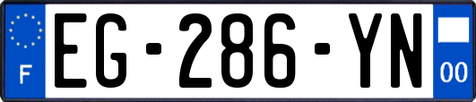 EG-286-YN