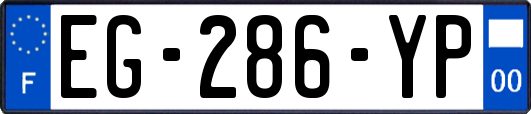 EG-286-YP