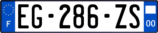 EG-286-ZS