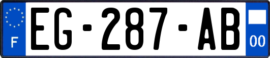 EG-287-AB