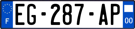 EG-287-AP