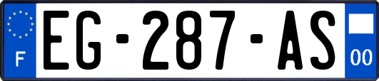 EG-287-AS