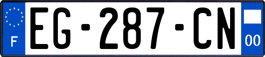 EG-287-CN