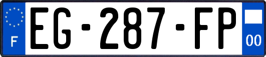 EG-287-FP