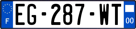 EG-287-WT