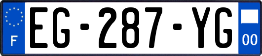 EG-287-YG