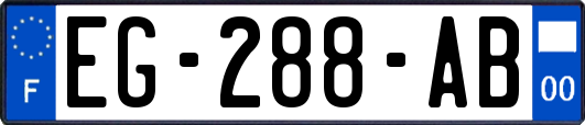 EG-288-AB