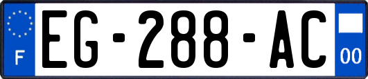 EG-288-AC
