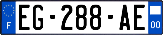 EG-288-AE